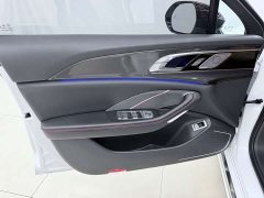 FAW H6 2.0T Edition - ფოტო 15