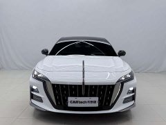 FAW H6 2.0T Edition - ფოტო 2