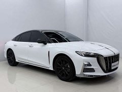 FAW H6 2.0T Edition - ფოტო 3