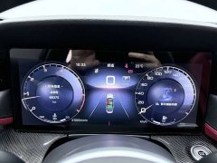 FAW H6 2.0T Edition - ფოტო 6