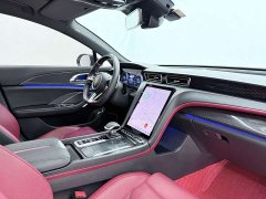 FAW H6 2.0T Edition - ფოტო 8