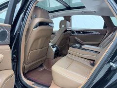 FAW H9 2.0T Edition - ფოტო 10