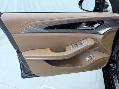 FAW H9 2.0T Edition - ფოტო 16