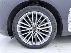 FAW H9 2.0T Edition - ფოტო 17