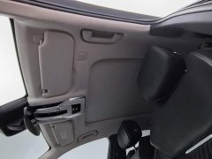 FAW H9 2.0T Edition - ფოტო 14