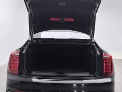 FAW H9 2.0T Edition - ფოტო 16