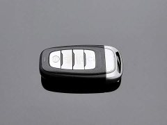 FAW H9 2.0T Edition - ფოტო 19