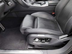 FAW H9 2.0T Edition - ფოტო 20