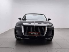 FAW H9 2.0T Edition - ფოტო 3