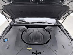 FAW H9 2.0T Edition - ფოტო 6