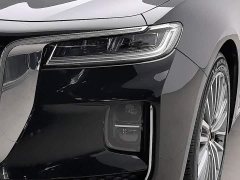 FAW H9 2.0T Edition - ფოტო 7