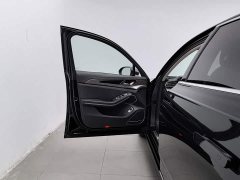 FAW H9 2.0T Edition - ფოტო 8