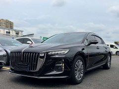 FAW H5 2.0T Edition - ფოტო 1