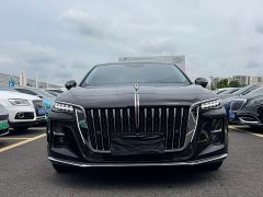 FAW H5 2.0T Edition - ფოტო 2