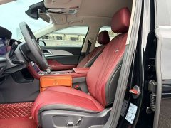 FAW H5 2.0T Edition - ფოტო 3