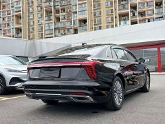 FAW H5 2.0T Edition - ფოტო 7