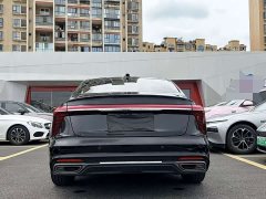 FAW H5 2.0T Edition - ფოტო 8