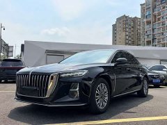 FAW H5 1.5T DCT Edition - ფოტო 1