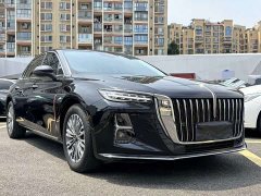 FAW H5 1.5T DCT Edition - ფოტო 3