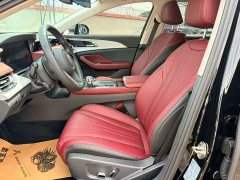 FAW H5 1.5T DCT Edition - ფოტო 4
