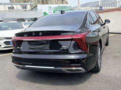 FAW H5 1.5T DCT Edition - ფოტო 7