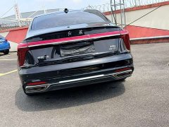 FAW H5 1.5T DCT Edition - ფოტო 8