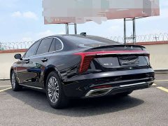 FAW H5 1.5T DCT Edition - ფოტო 9