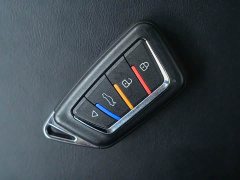 FAW HQ9 2.0T Edition - ფოტო 13