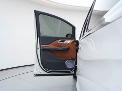 FAW HQ9 2.0T Edition - ფოტო 17
