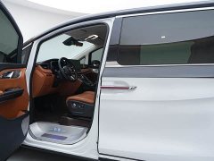 FAW HQ9 2.0T Edition - ფოტო 18