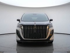 FAW HQ9 2.0T Edition - ფოტო 2