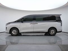 FAW HQ9 2.0T Edition - ფოტო 4