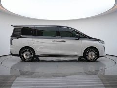 FAW HQ9 2.0T Edition - ფოტო 5