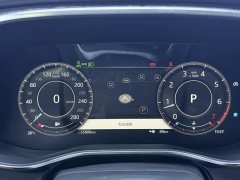 Land Rover XFL 2.0T P250 2WDDeluxeLuxury Edition - ფოტო 13