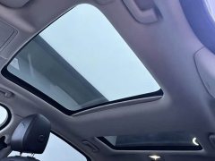 Land Rover XFL 2.0T P250 2WDDeluxeLuxury Edition - ფოტო 16