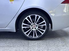 Land Rover XFL 2.0T P250 2WDDeluxeLuxury Edition - ფოტო 18