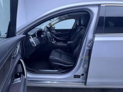 Land Rover XFL 2.0T P250 2WDDeluxeLuxury Edition - ფოტო 5