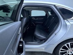 Land Rover XFL 2.0T P250 2WDDeluxeLuxury Edition - ფოტო 6
