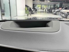 BMW X5 xDrive 40Li M - ფოტო 10
