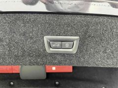 BMW 3 330Li M - ფოტო 14