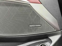 BMW 3 330Li M - ფოტო 18