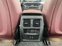 BMW 3 330Li M - ფოტო 19