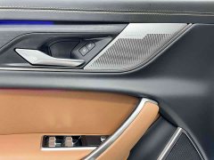 Land Rover XFL 2.0T P250 2WD Edition - ფოტო 10