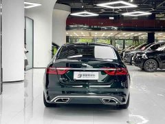 Land Rover XFL 2.0T P250 2WD Edition - ფოტო 13