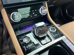 Land Rover XFL 2.0T P250 2WD Edition - ფოტო 15