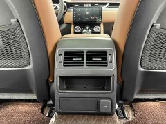 Land Rover XFL 2.0T P250 2WD Edition - ფოტო 16