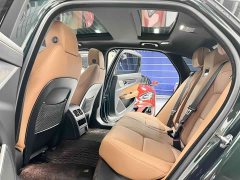 Land Rover XFL 2.0T P250 2WD Edition - ფოტო 7