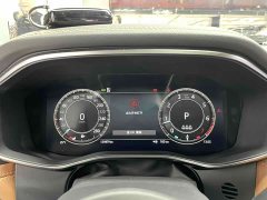 Land Rover XFL 2.0T P250 2WD Edition - ფოტო 8