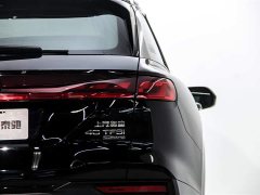 Audi Q6 40 TFSI quattro Version 7 - ფოტო 11
