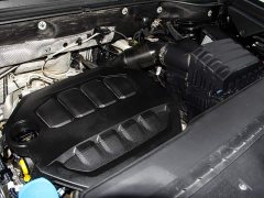 Audi Q6 40 TFSI quattro Version 7 - ფოტო 13